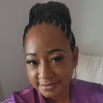Gina Anderson - @gina.anderson.40 - Instagram