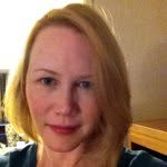Gina Anderson - @ginakathleenanderson - Instagram