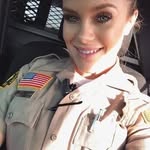 Gina Anderson - @ginanderson1741 - Instagram