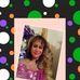 Gina Anderson - Facebook