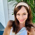 Gina Anderson - @ginaanderson3888 - Instagram
