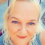 Gina Anderson - @gina.anderson.98892615 - Instagram