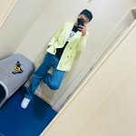 Ginno Anderson - @ginnoanderson.95 - Instagram