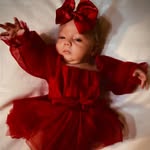 Ginny Marie Anderson - @gin_anderson_ - Instagram