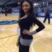Gin Blanton - Facebook