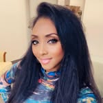 Gin Blanton - @ginblanton - Instagram