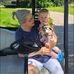 Gina Blanton - Facebook