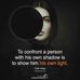 Gina Blanton - Facebook