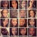 Gina Blanton - Facebook