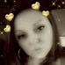 Gina Blanton - Facebook