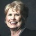 Ginger Blanton - Facebook