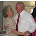 Ginny Blanton - Facebook