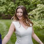 Gin Brown - @moreginplease - Instagram