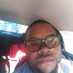 Gin Brown - Facebook
