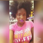 Gin Brown - @gin.brown.50 - Instagram