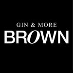 Gin Brown - @ginbrownn - Instagram