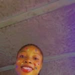 Gin Brown Sammy - @gin.sammy - Instagram