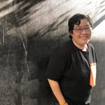 Gin Jantarathip - @ginny_brownbear - Instagram
