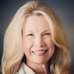 Gina Brown - Realtor Utah EXP Realty - @gina_brown_utah_realtor - Instagram