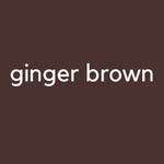 Ginger Brown Cafe - @gingerbrownhobart - Instagram