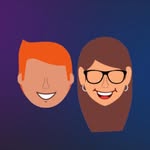 Ginger&Brown - @gingernbrown - Instagram