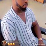 Gino Brown - Facebook