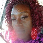 Jennifer - @ginbrown29 - Instagram