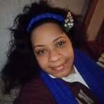 Jennifer Brown - @ginbrown226 - Instagram