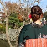 銀岡 秀美 - @gin.changy - Instagram