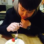 Gin Chang - @ginchang - Instagram