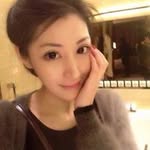 Gin Chang - @yanzi520emily - Instagram