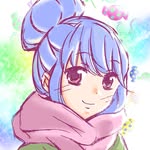 gin-chang - @notoriousginchang - Instagram