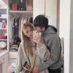 Gin Chang - @kidd05085123 - Instagram