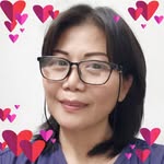Gin Chang - @ginchango - Instagram