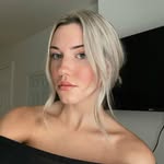 Gin Chang - @ginchang68 - Instagram