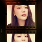 @gin_chang - Instagram