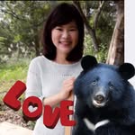 Gin Chang - @ginchang0606 - Instagram