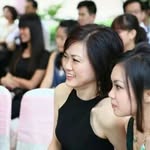 Gin Chang - @gin.chang.7505 - Instagram
