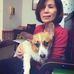 Gin Chang - Facebook