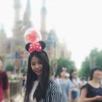 gin_chang - @gin_changgg - Instagram