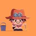 Gin Chang - Facebook