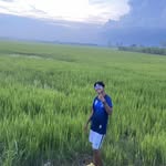 Gin Chang Yu - @phaemettaa - Instagram
