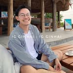 gin - @ginc.hang - Instagram