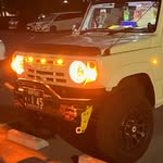 銀 - @ginchan_gr_1964 - Instagram