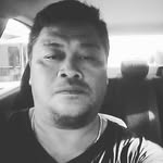 Ginchang Luang - @ginchangluang - Instagram