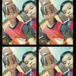 Ginchang Richi Ginchang Richi - @ginchangrichi - Instagram