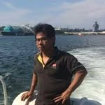 Ğinchang Sibang - @ginchangsibang - Instagram