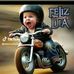 Gino Chang - Facebook