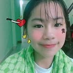 Nguyễn Vân Trang - @_ginchang_ - Instagram