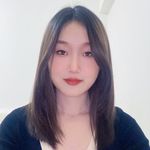gin cheung - @gincheung - Instagram